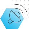 sound vibration icon