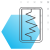 graph icon