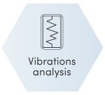 Vibration analysis