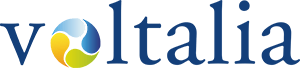 Voltalia logo