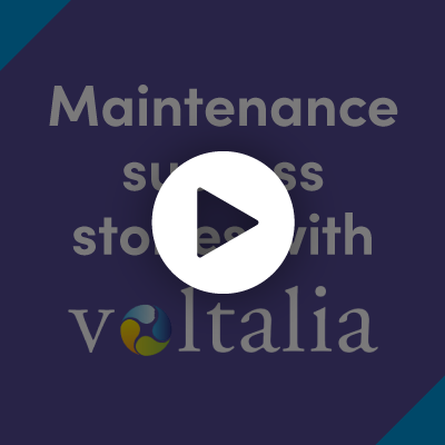 play voltalia video