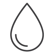 water icon