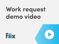 Product demo video thumbnail