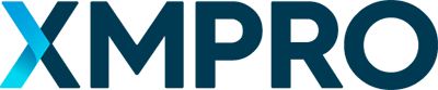 xmprologo