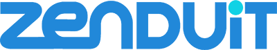 zenduit logo